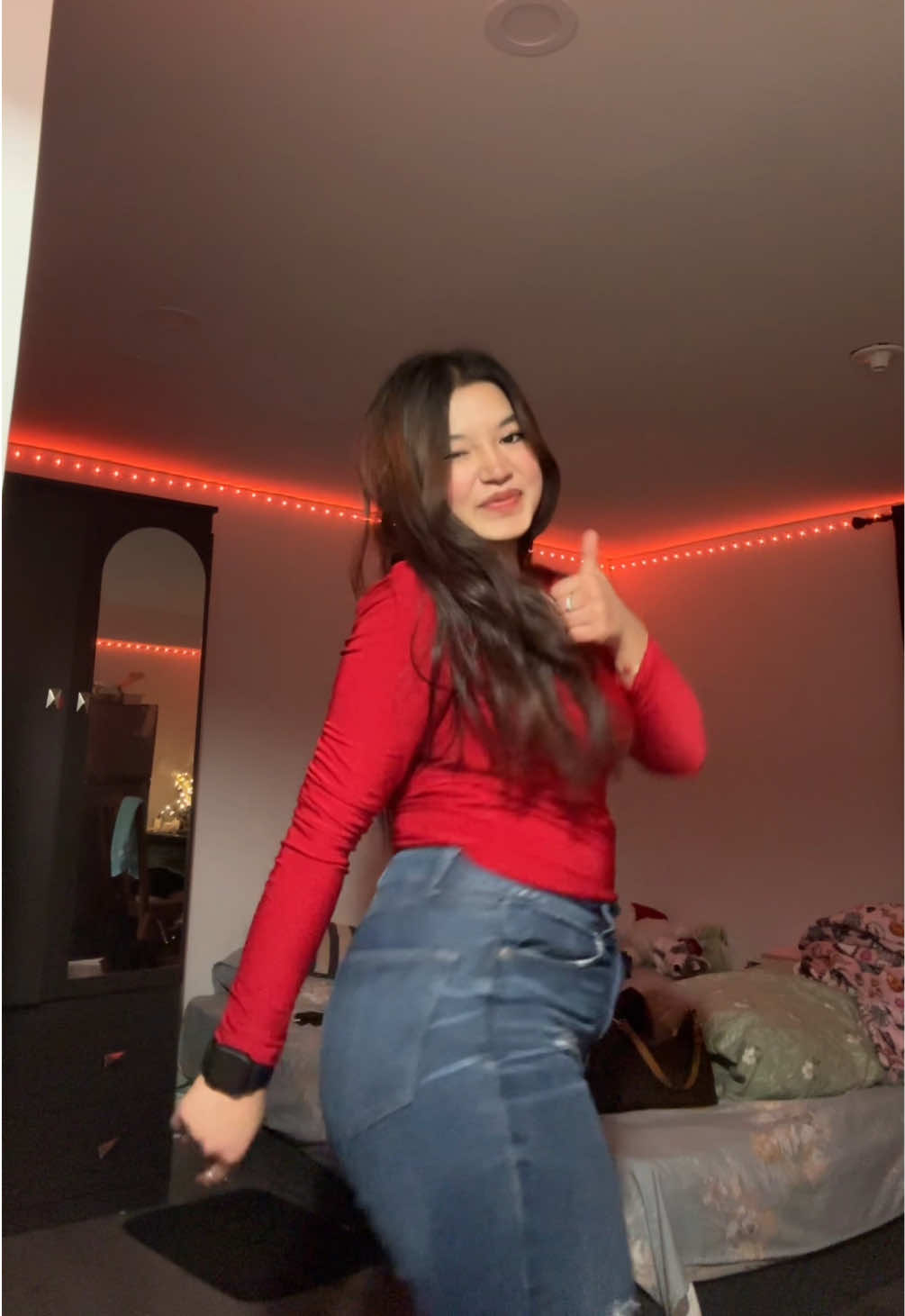 @littlemissy110