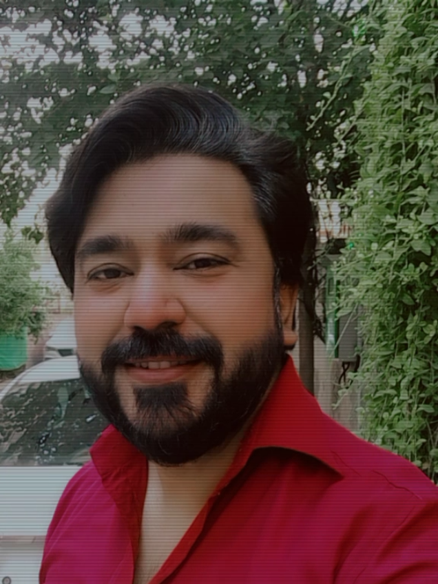 @Youzarsif