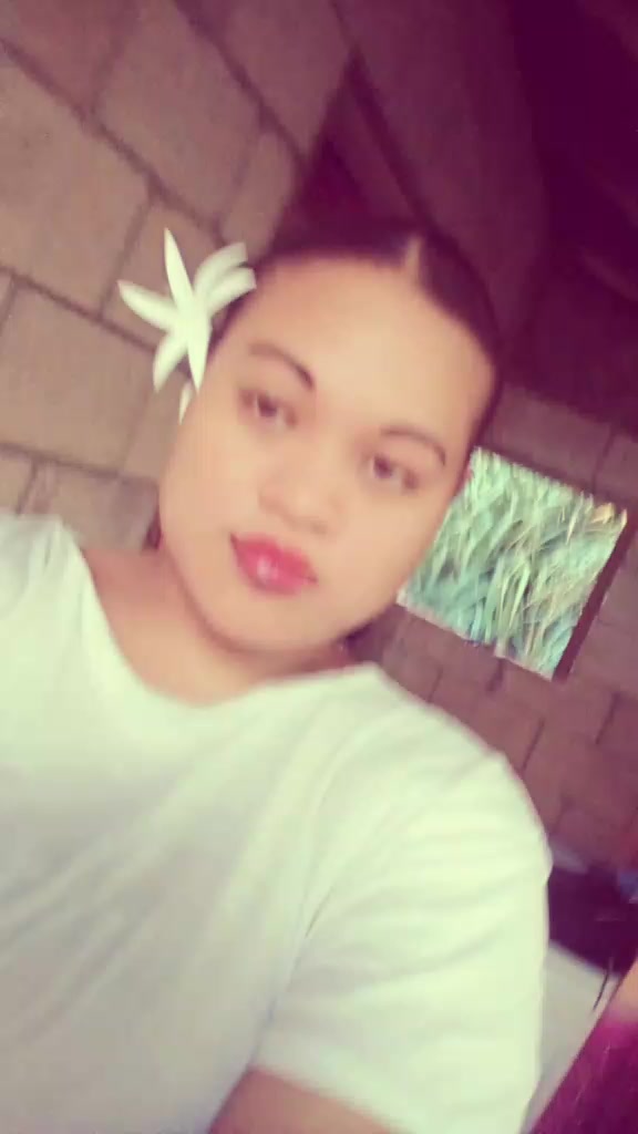 @§í'ì💘