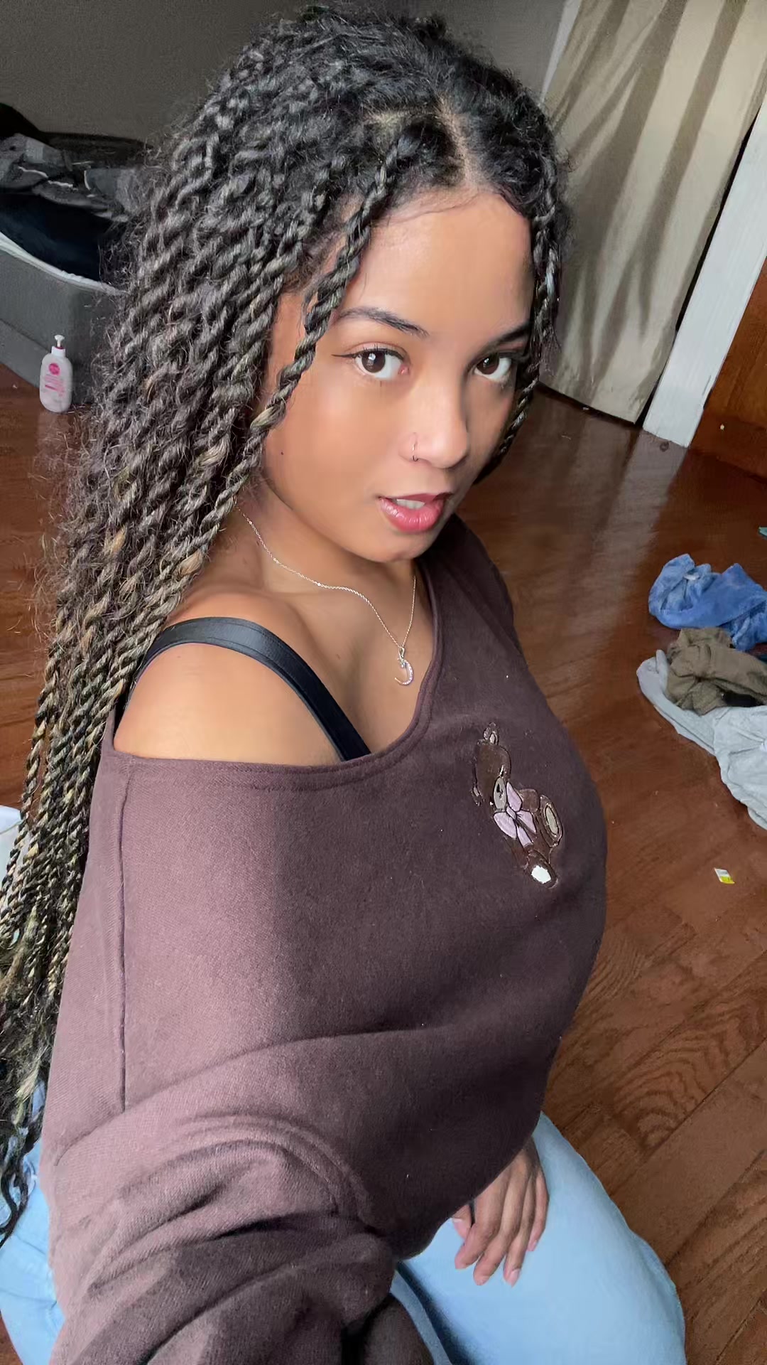 @Madi 🤍