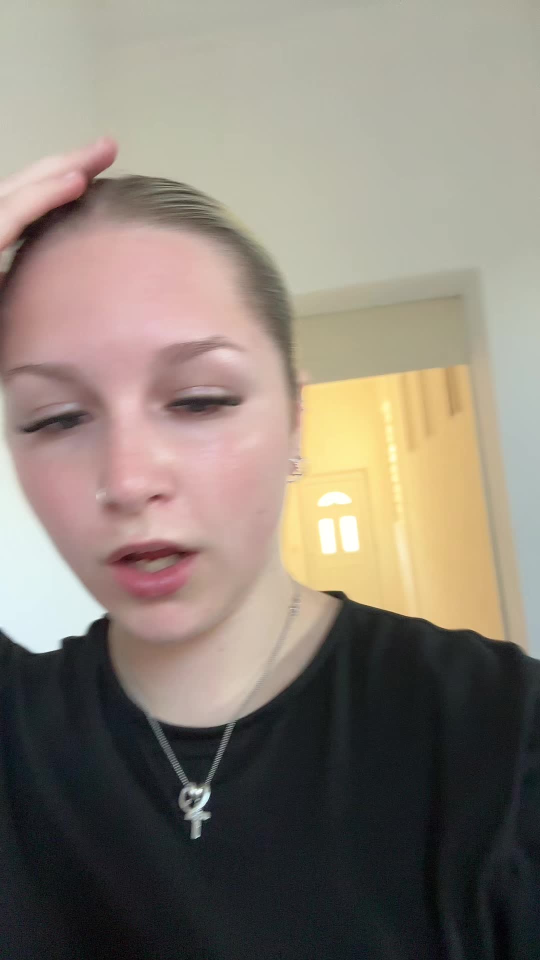 @kim 🦘