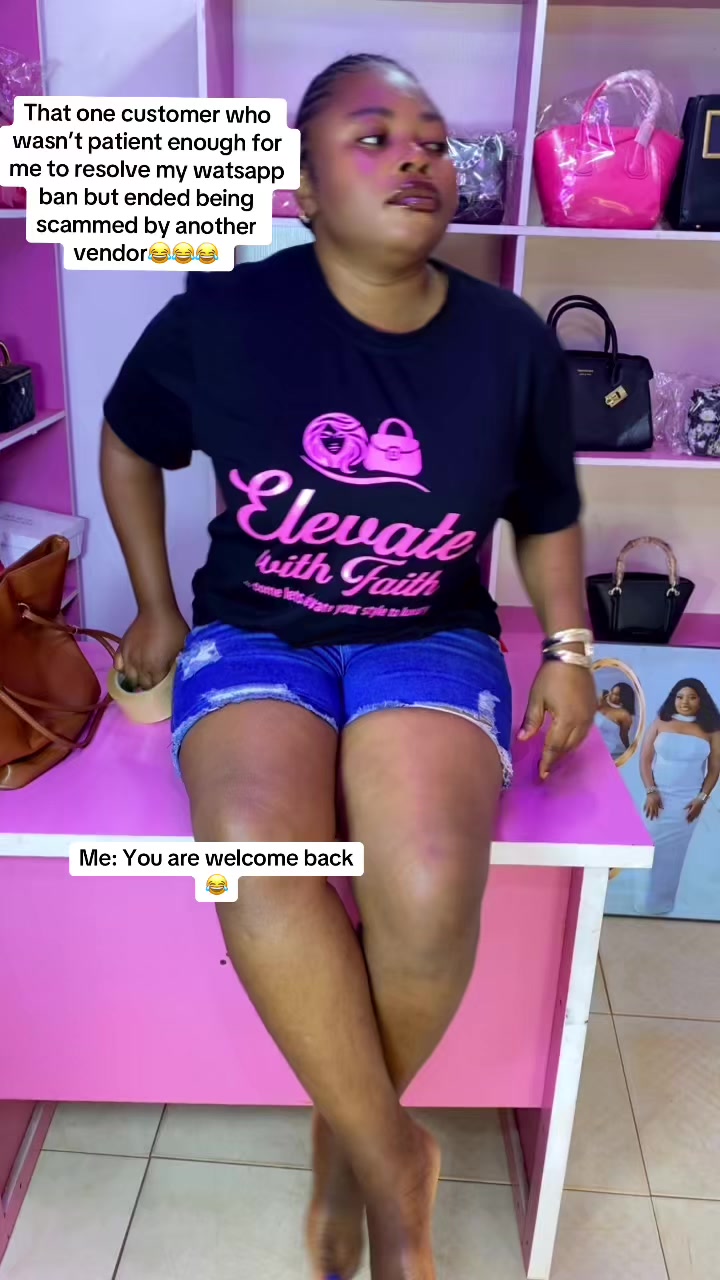 @elevatewithfaith6