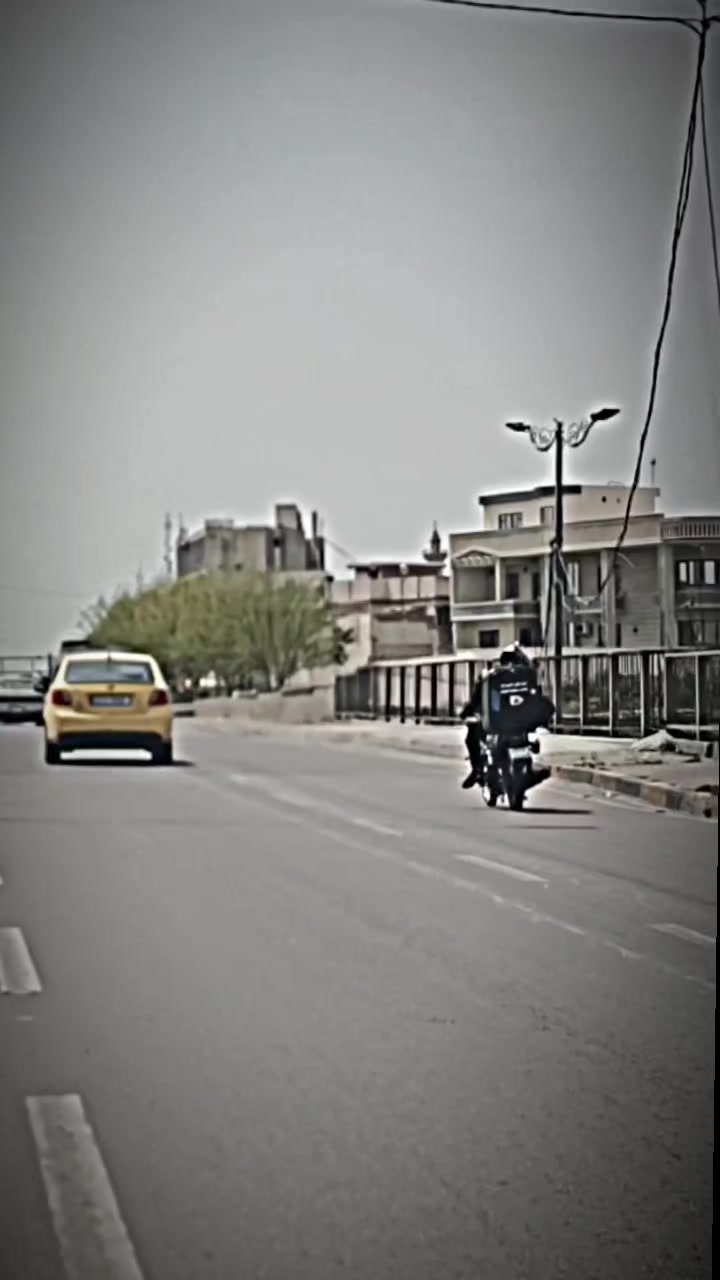 @☪️ابو طوفان ♓