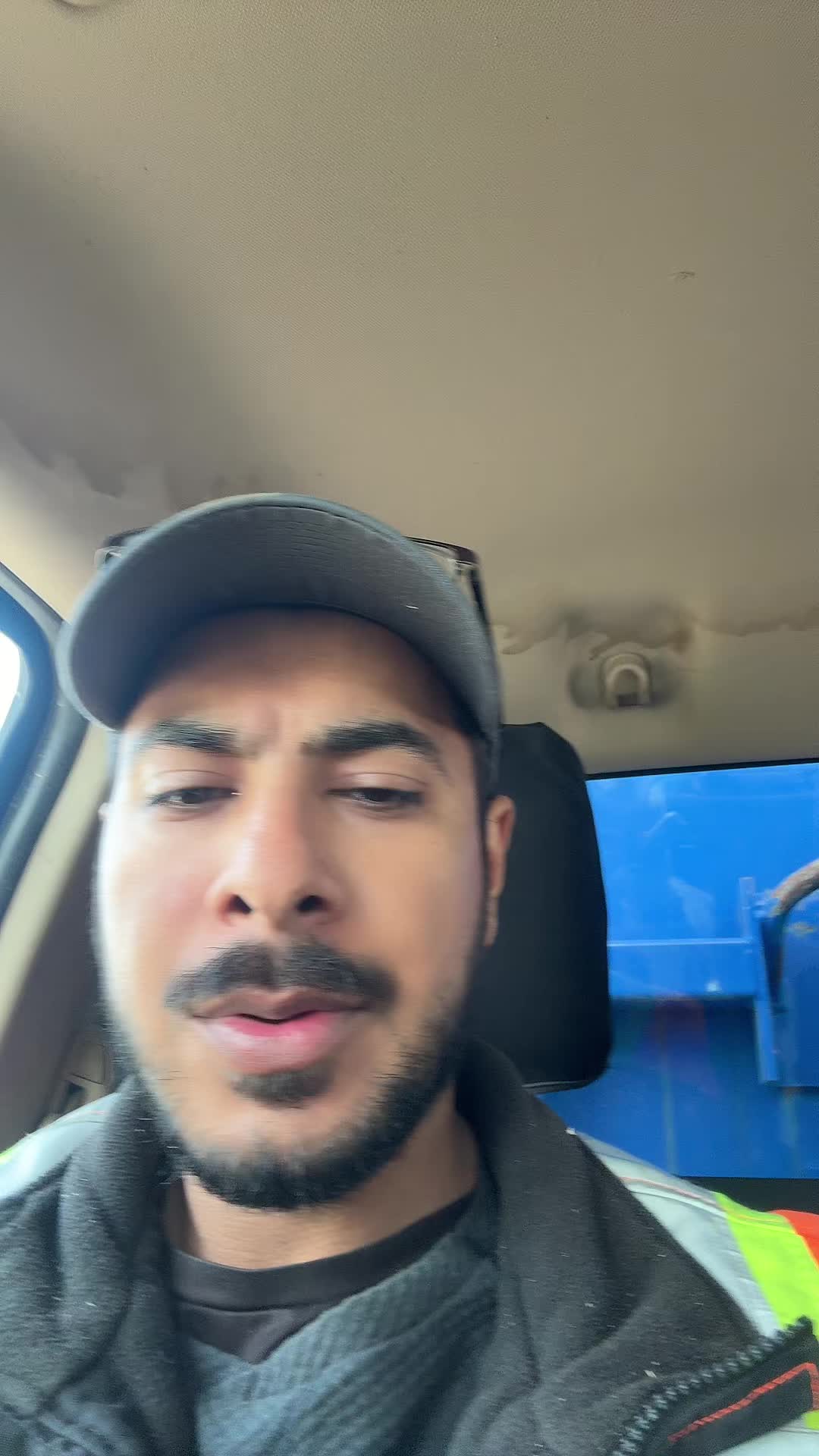 @sheryar_
