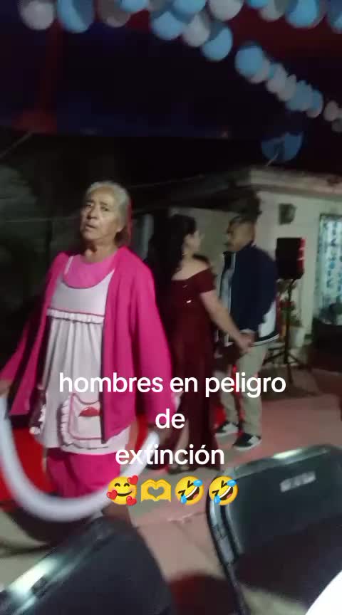 @Cristy LR