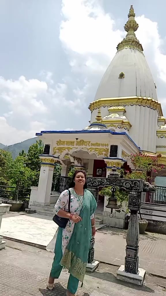 @Sarita Khadka