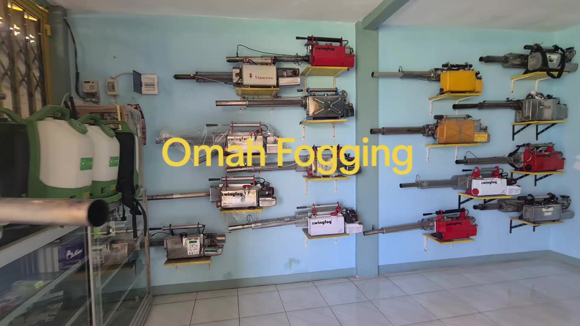 @omahFogging