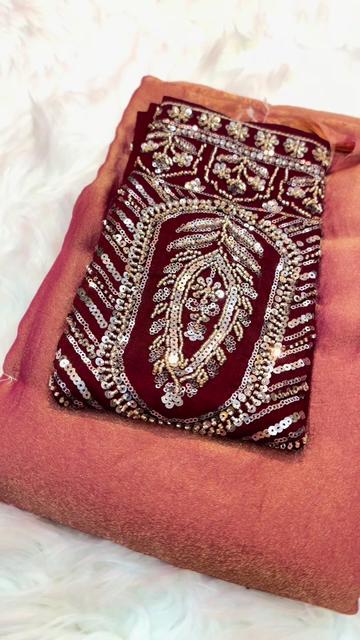 @pahiran.ek.pahichan7