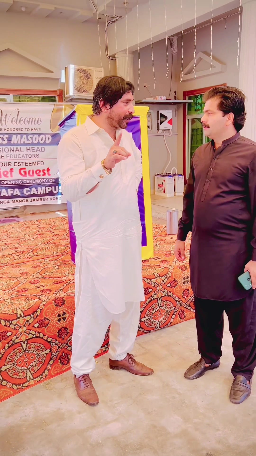 @Rana Hamid Liaqat