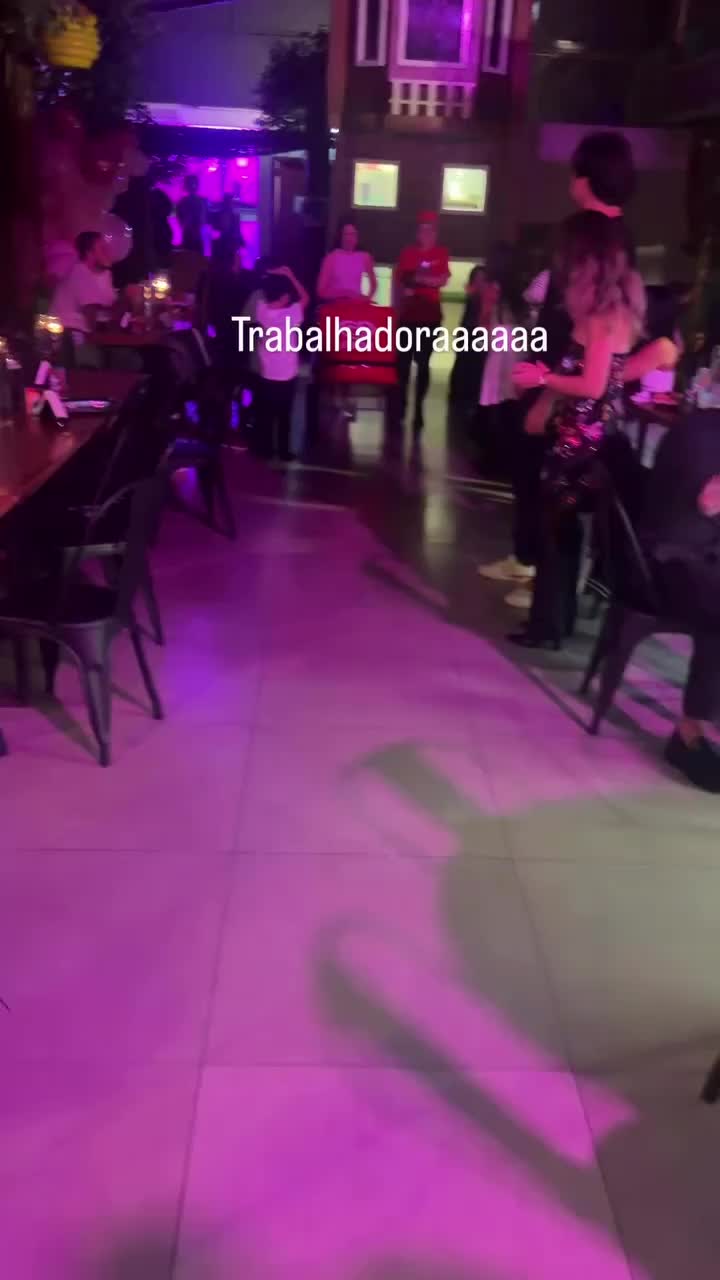 @PaollaFigueiredo