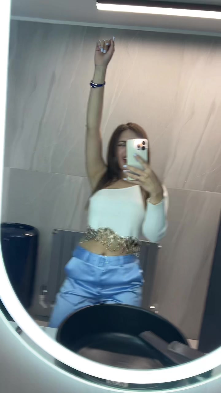 @valllerys
