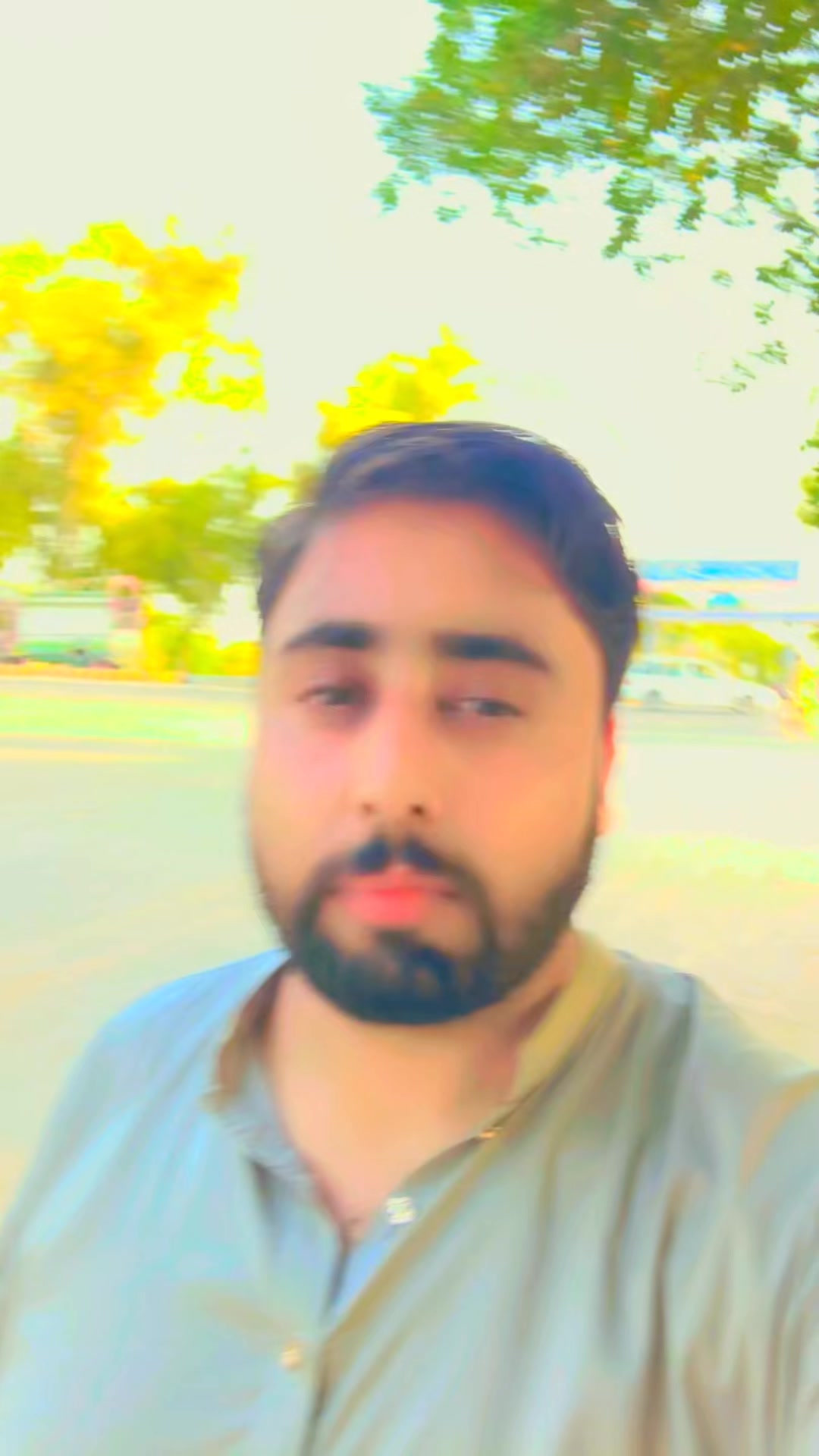 @Malik Iftikhar Awan 103 الا