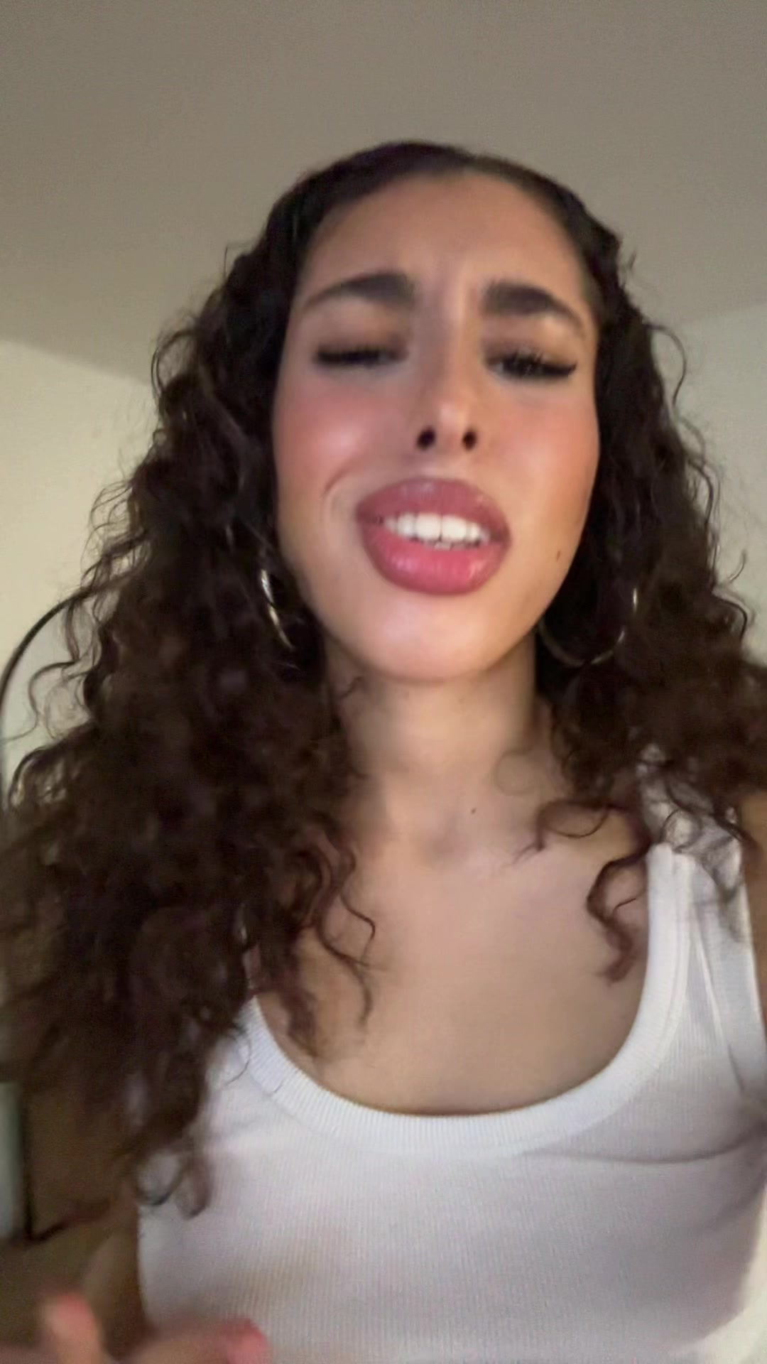 @Jamilasnts