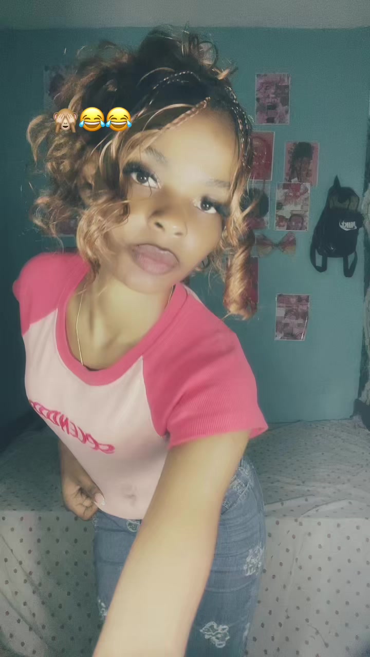 @@rachel zgb 🌸🧸