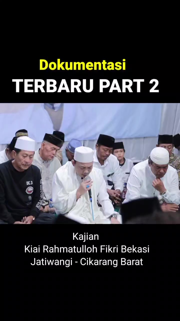 @@KiaiRahmatullohFikri