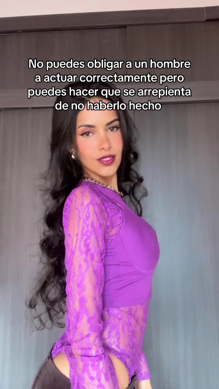@Rosangel