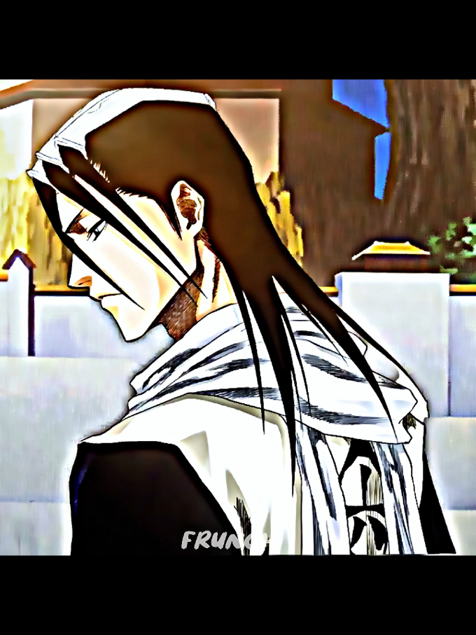 @Frunch