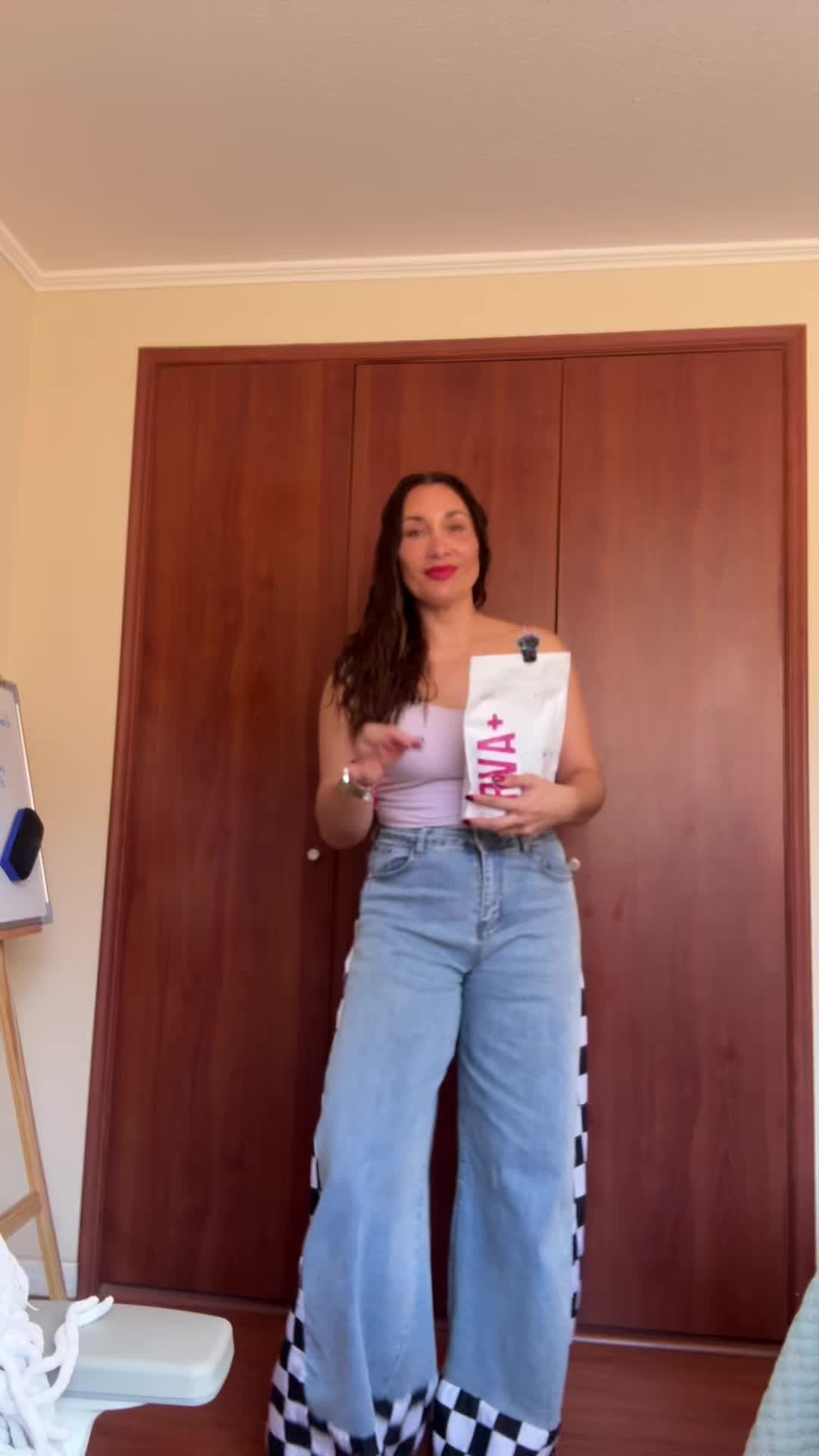@Victoria.Empresaria Digital
