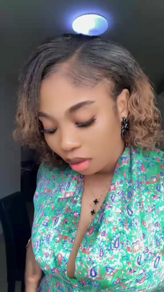 @J.R Teresa Gaspar