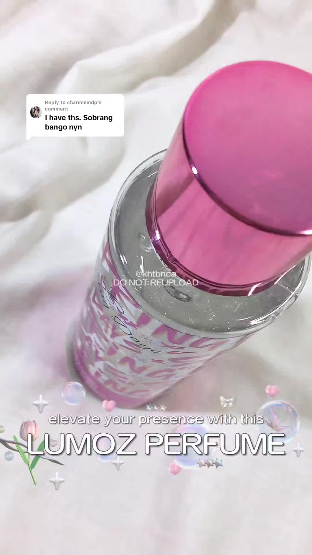 @xoxo, bianca 🫧🎀🧿