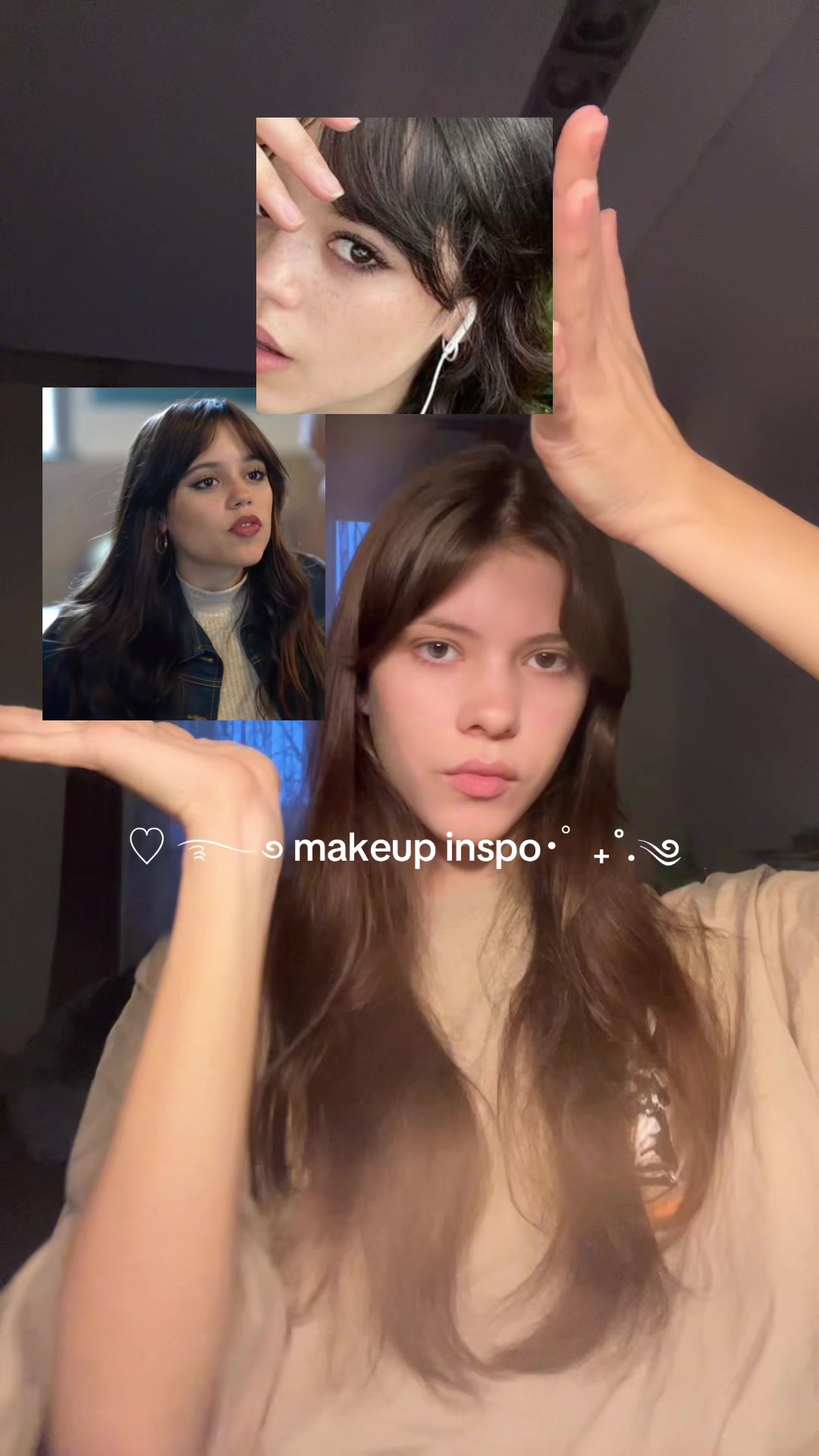 @dmievna