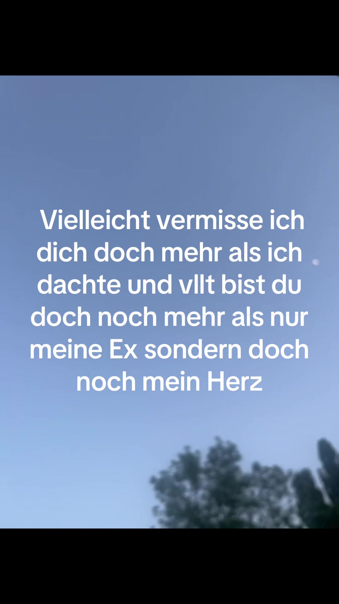 @m1d8s