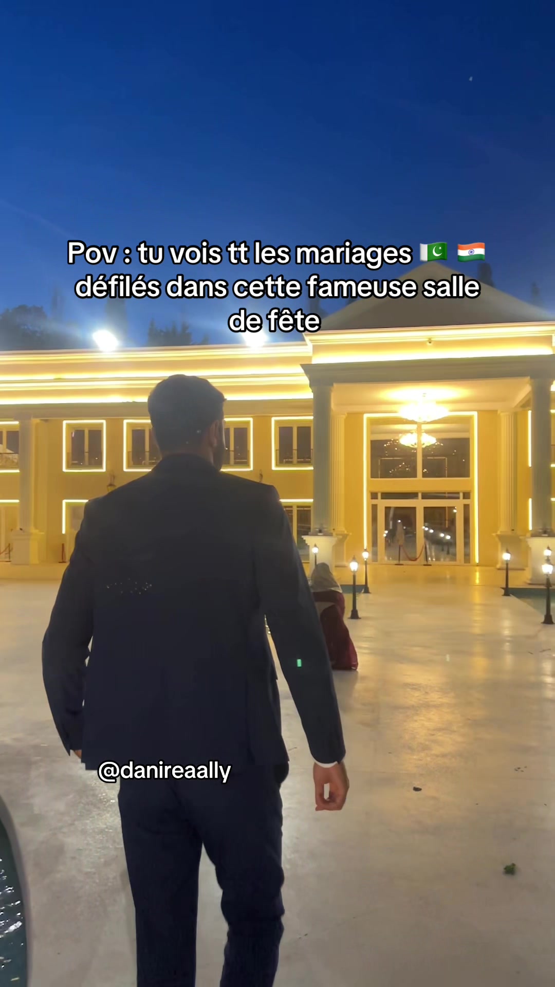 @DaniReally🇵🇰