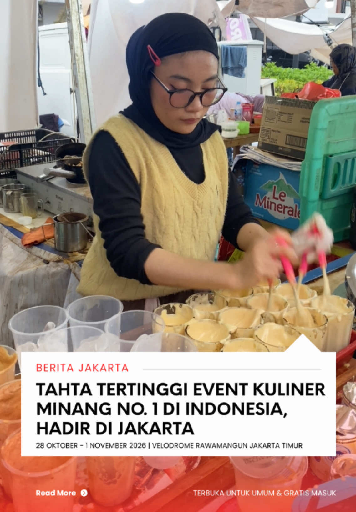 @EventMinangDiRantau