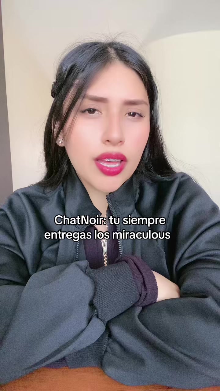 @Britney Illescas