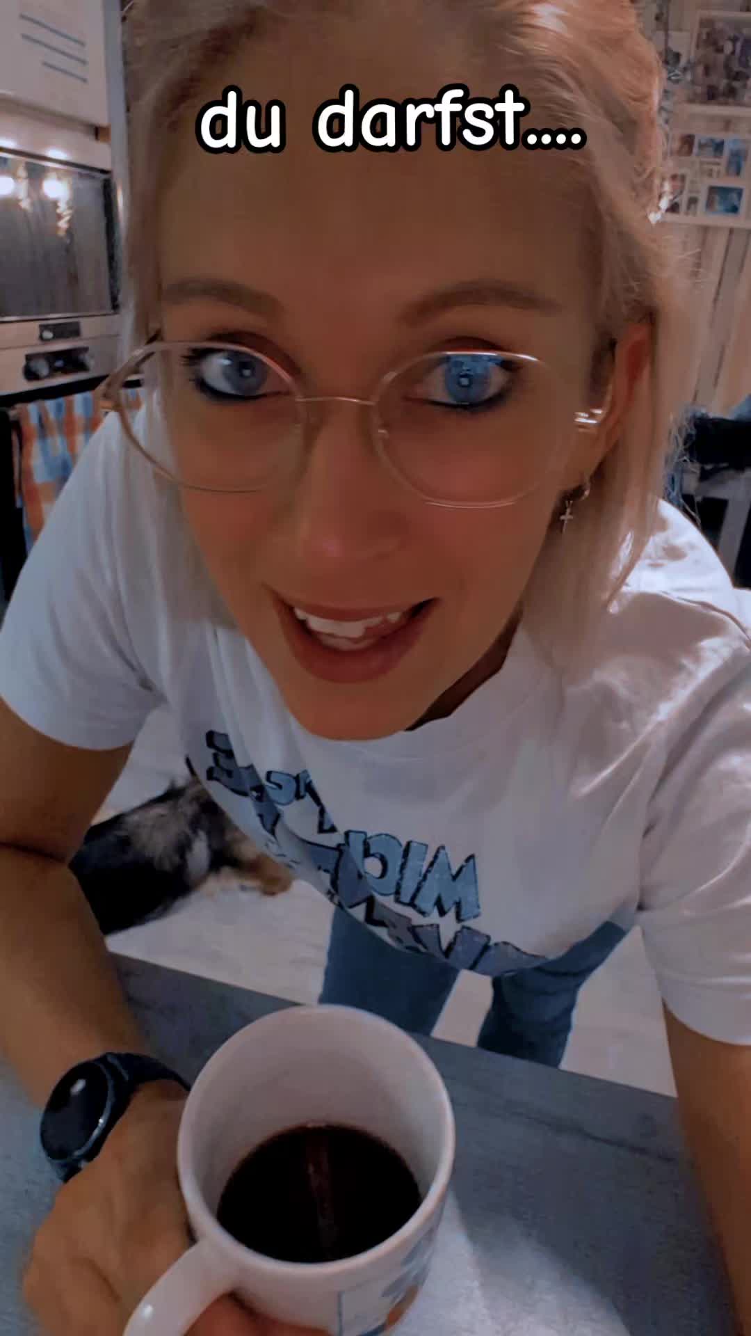 @🥳Josy Jokkmokk🥳