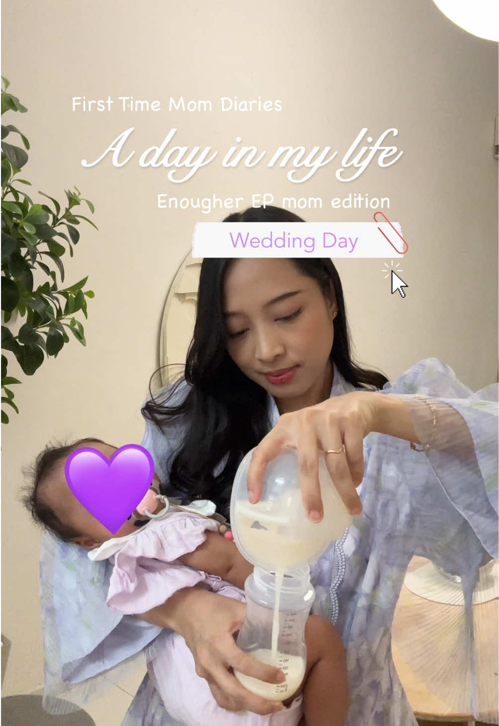 @𝒴𝒰𝒵𝒰