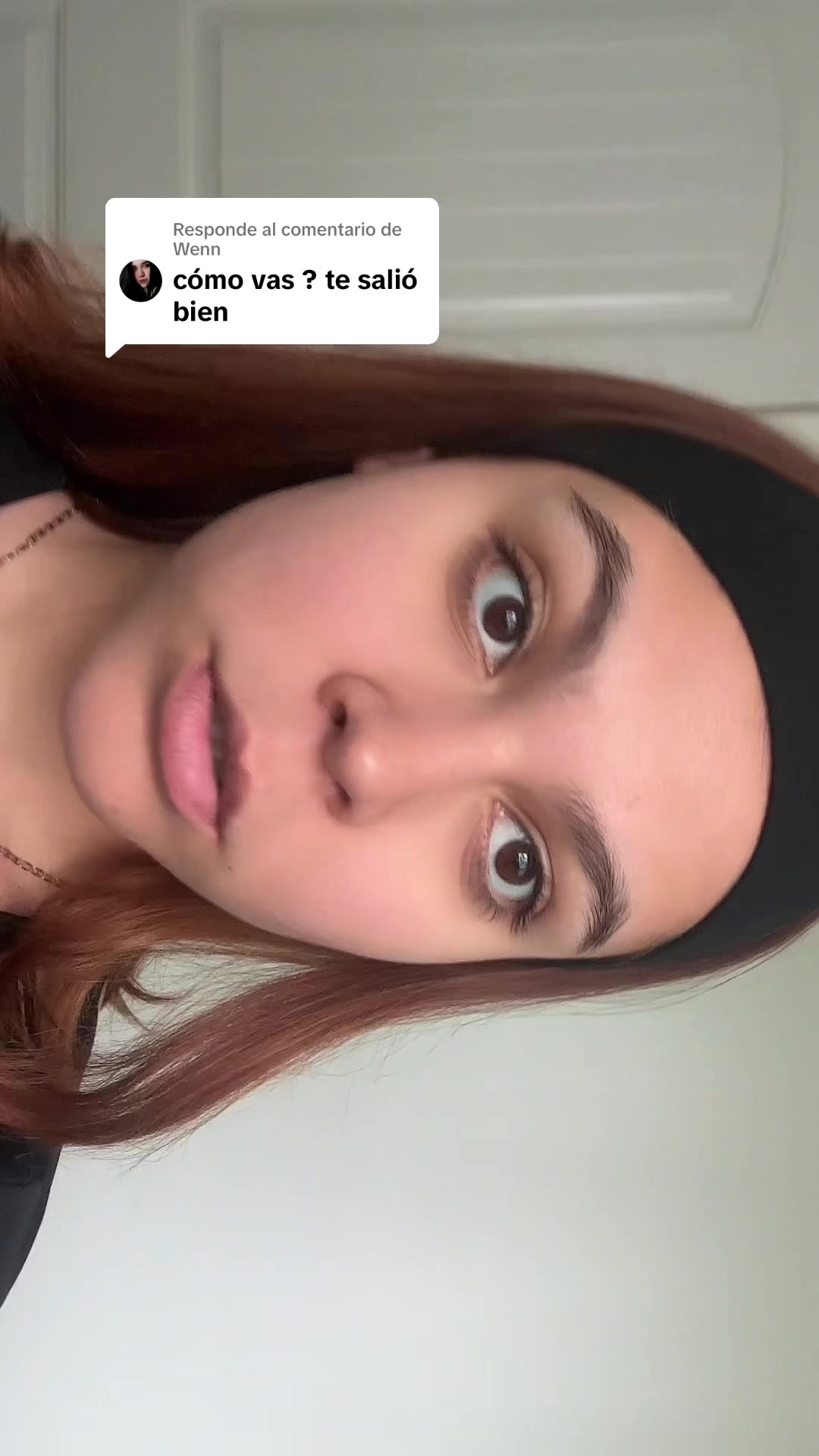 @Lucy Ponce
