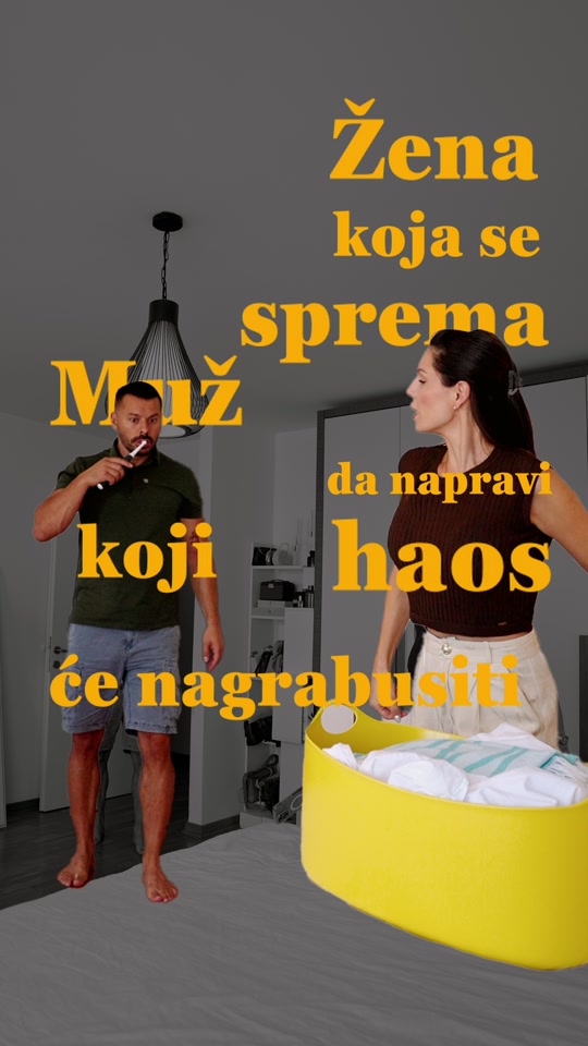 @ljubicatajevic