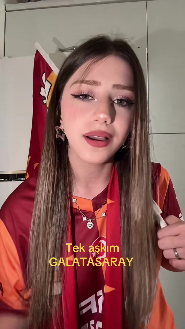 @ecriinnyy