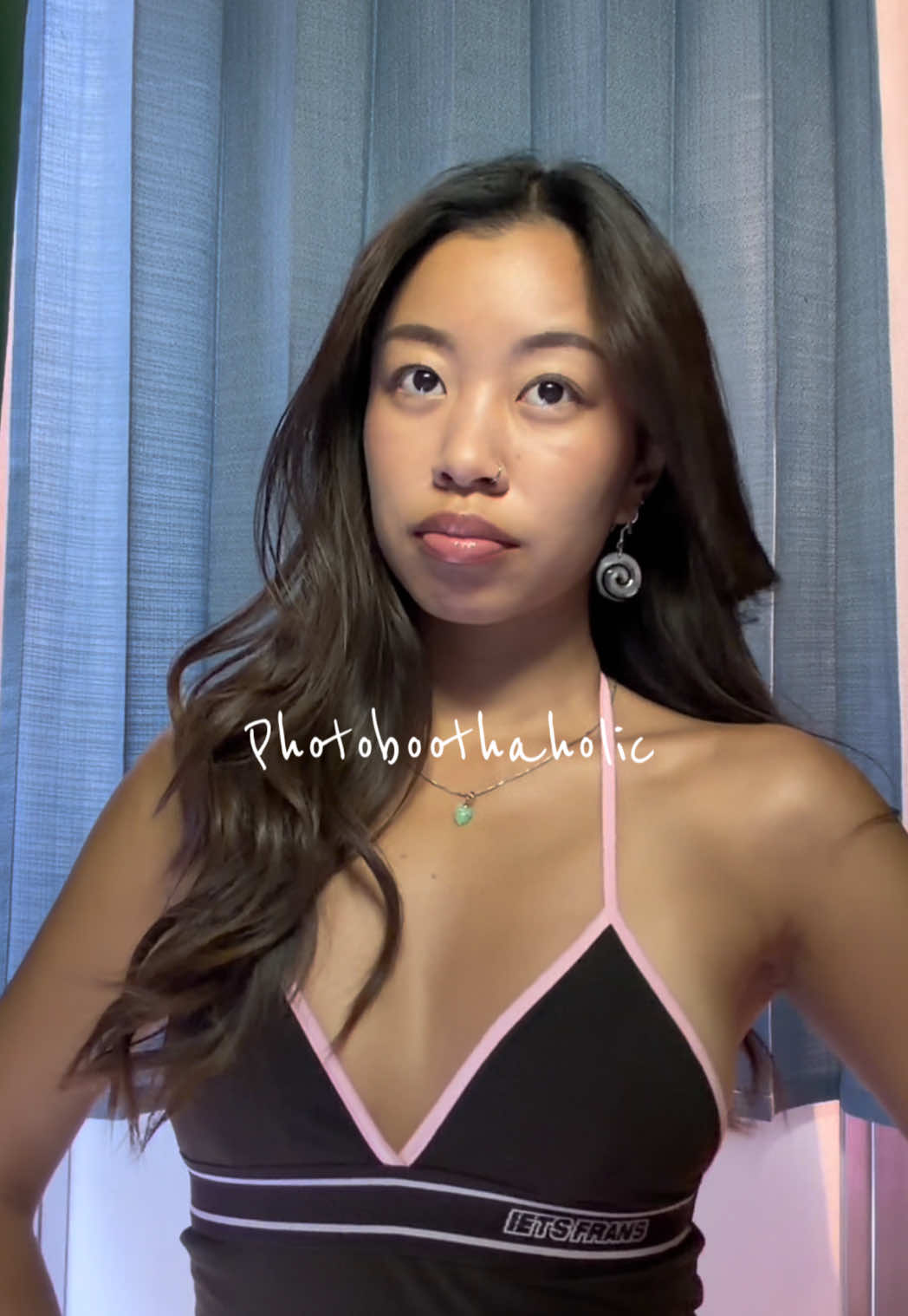 @andreasaw00