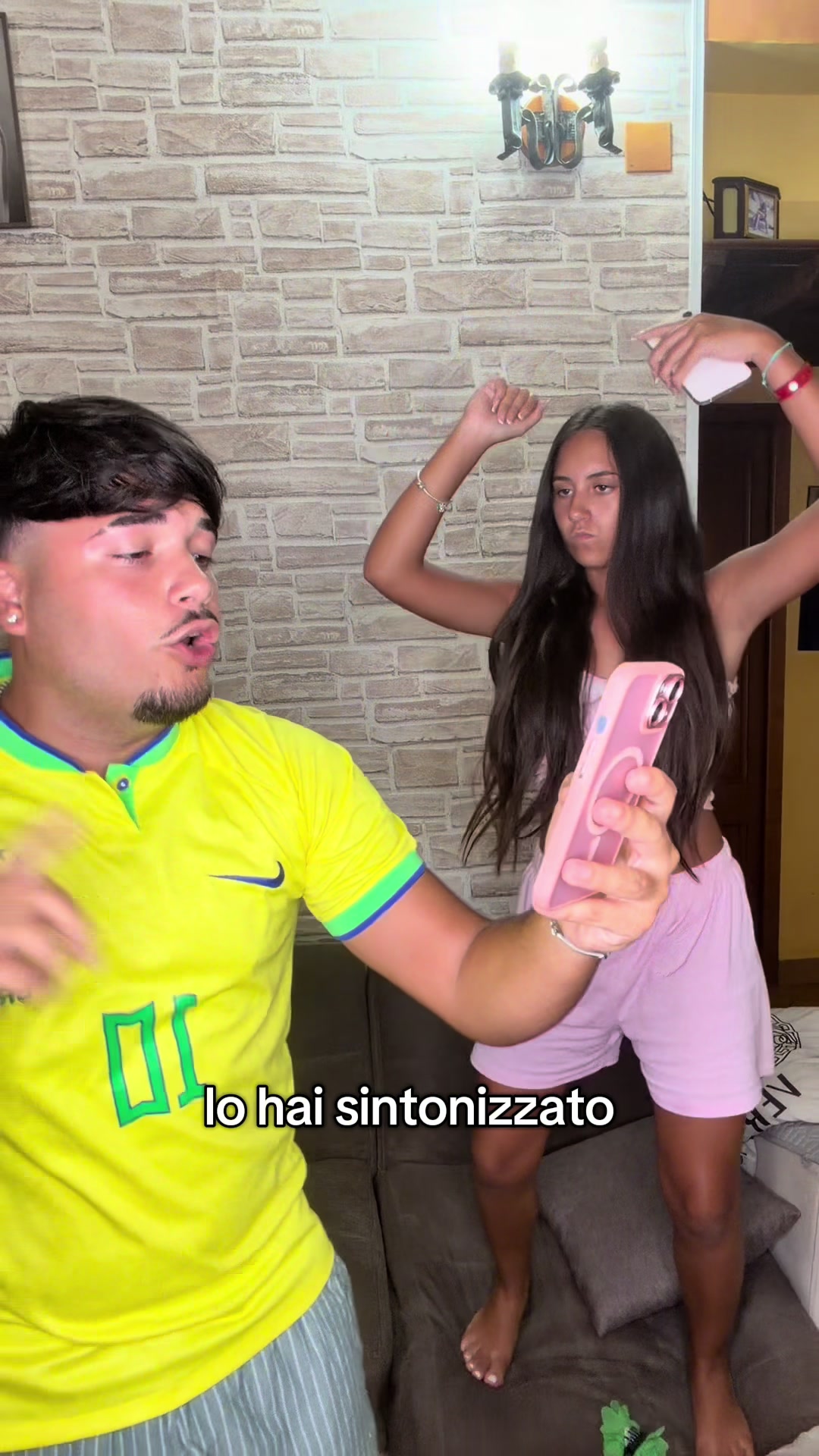 @Francesco Sarnataro