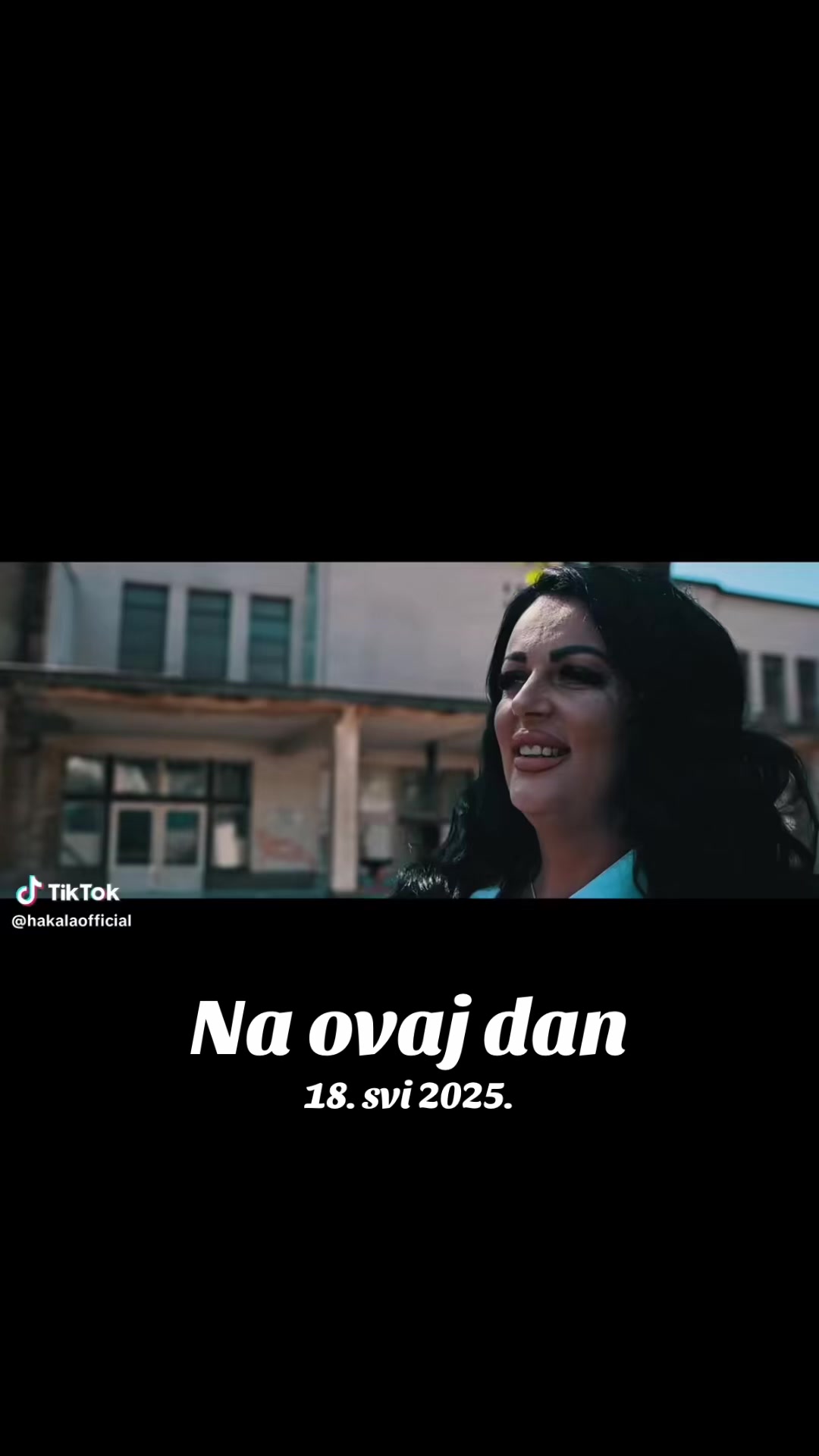 @Merima H.