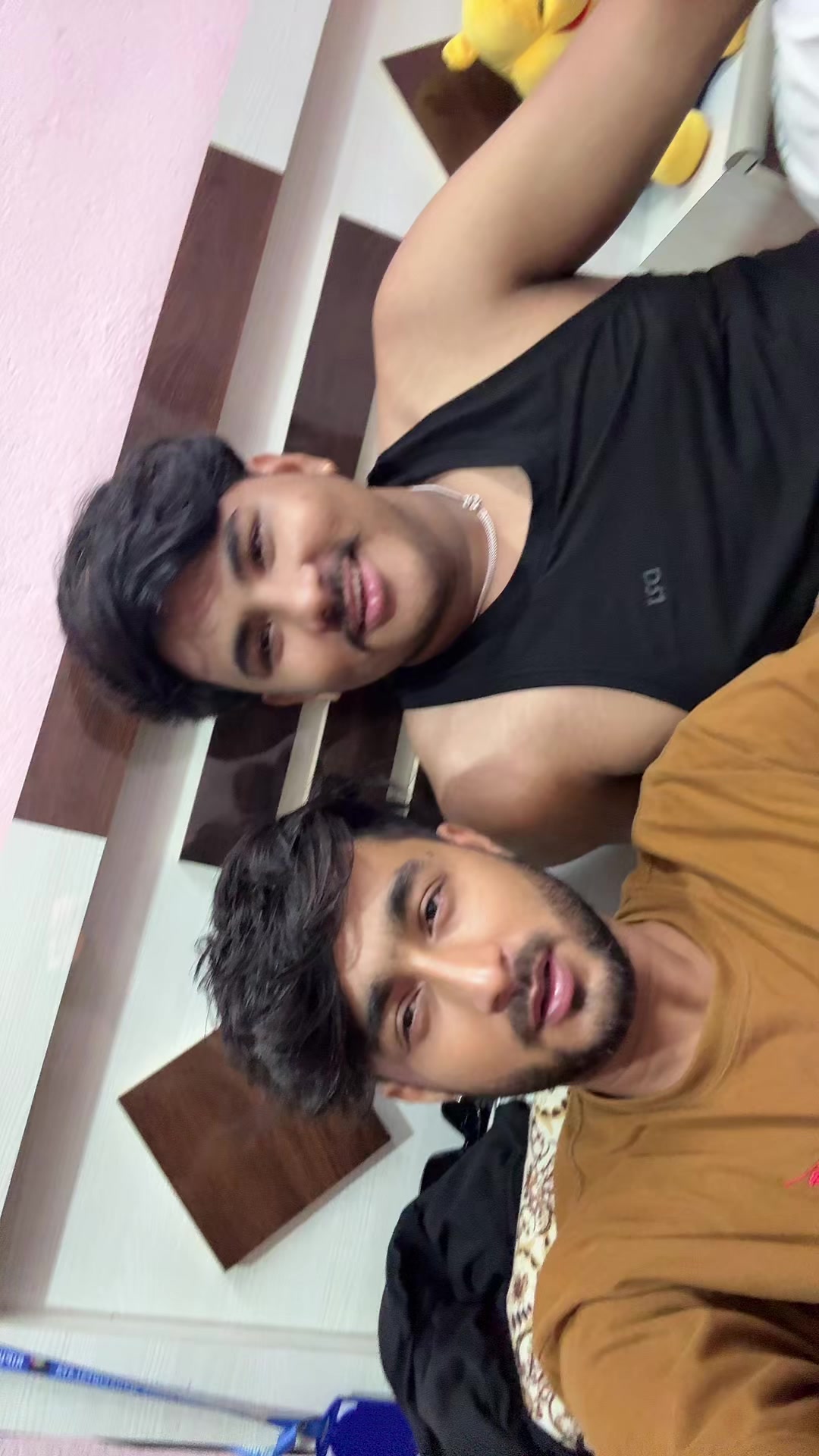 @Nishant❤️