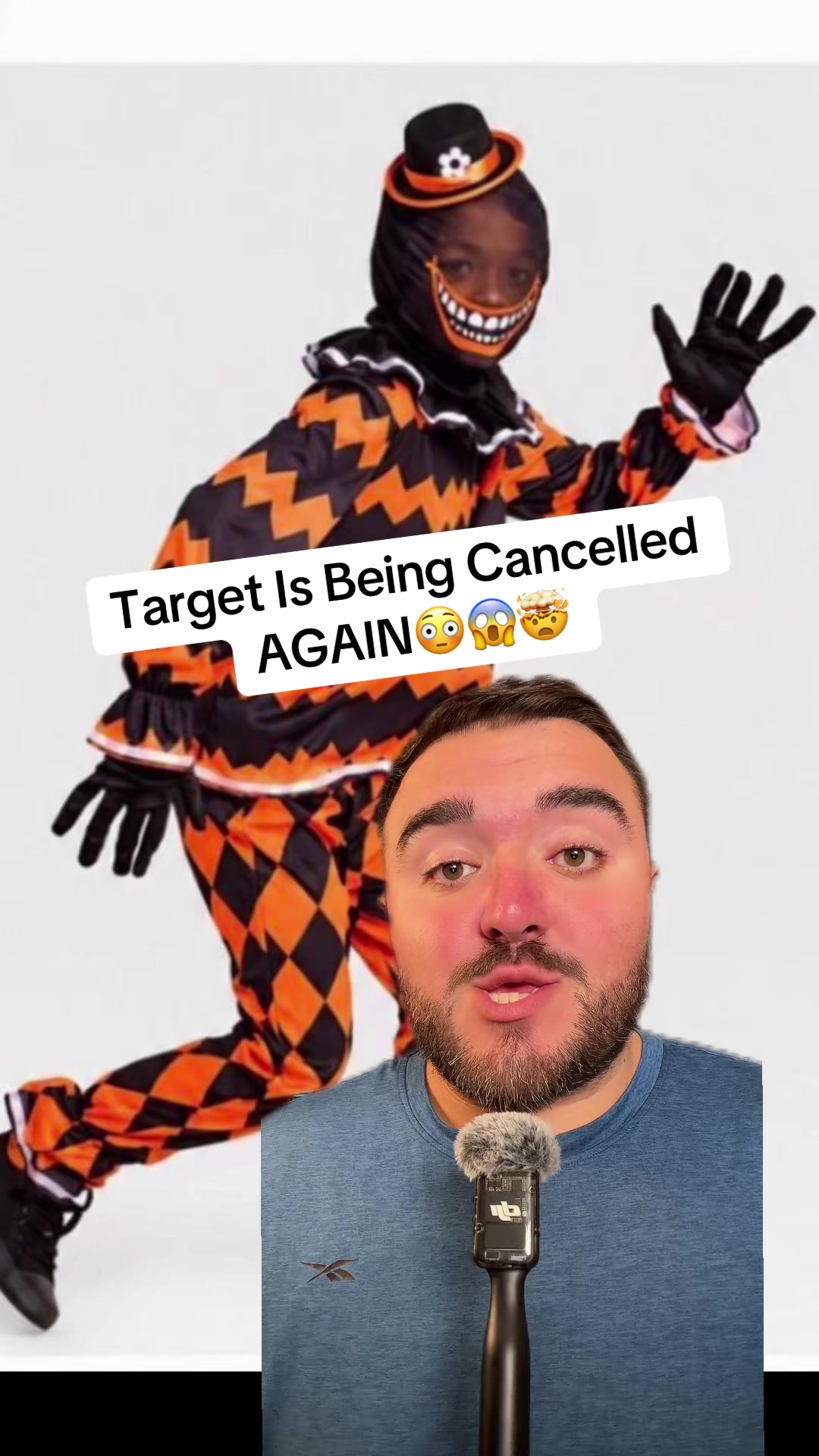 @IvanGtv