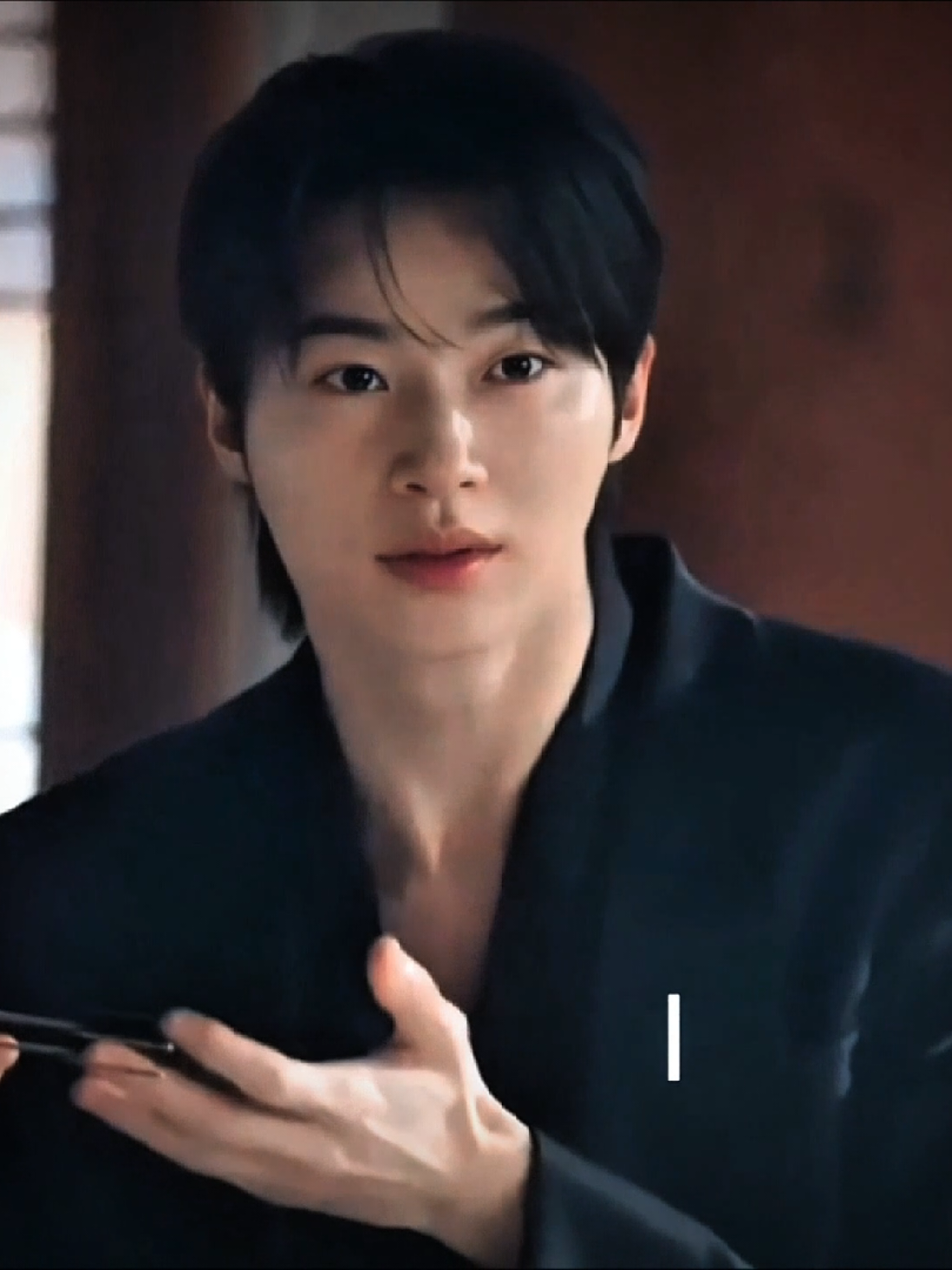 @Daebak