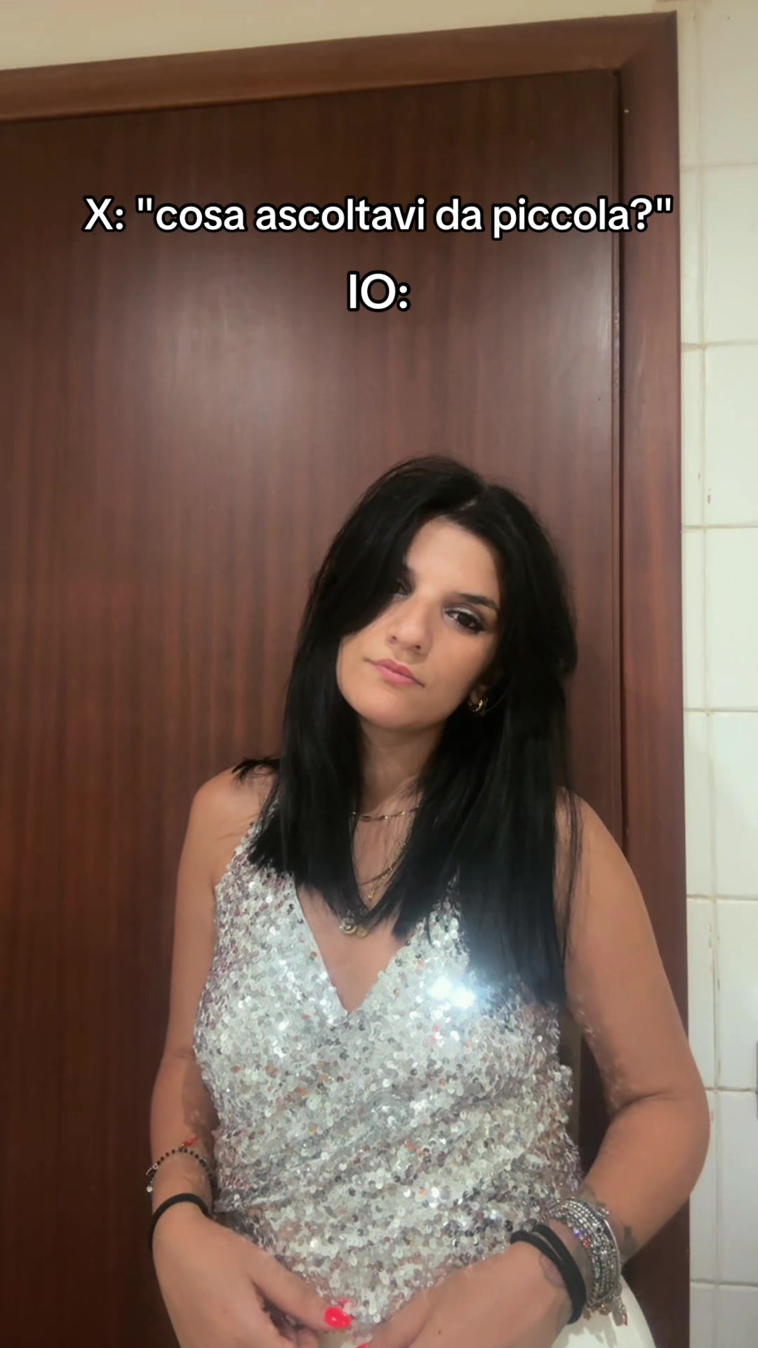 @Chiara