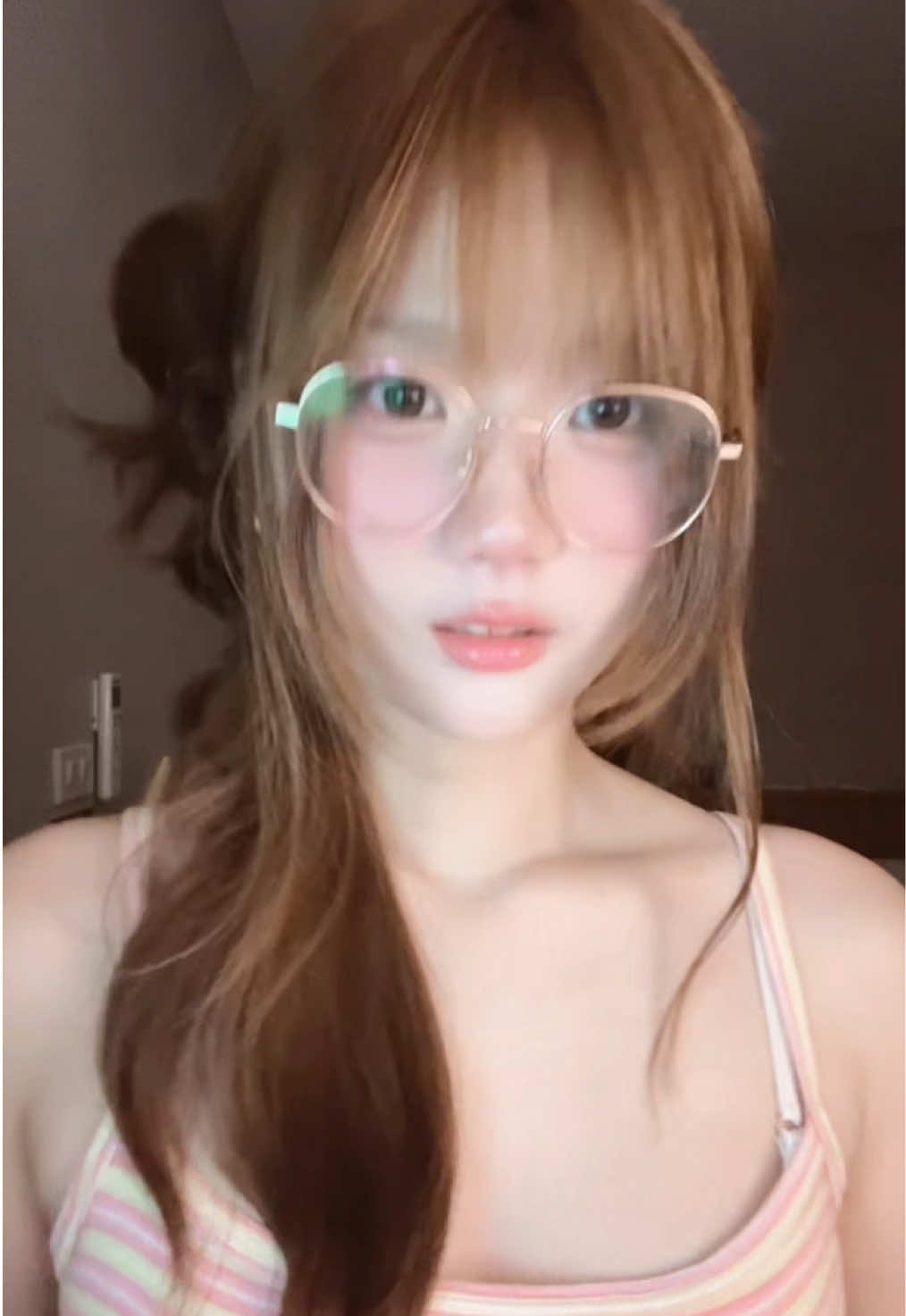 @babyyjeenee