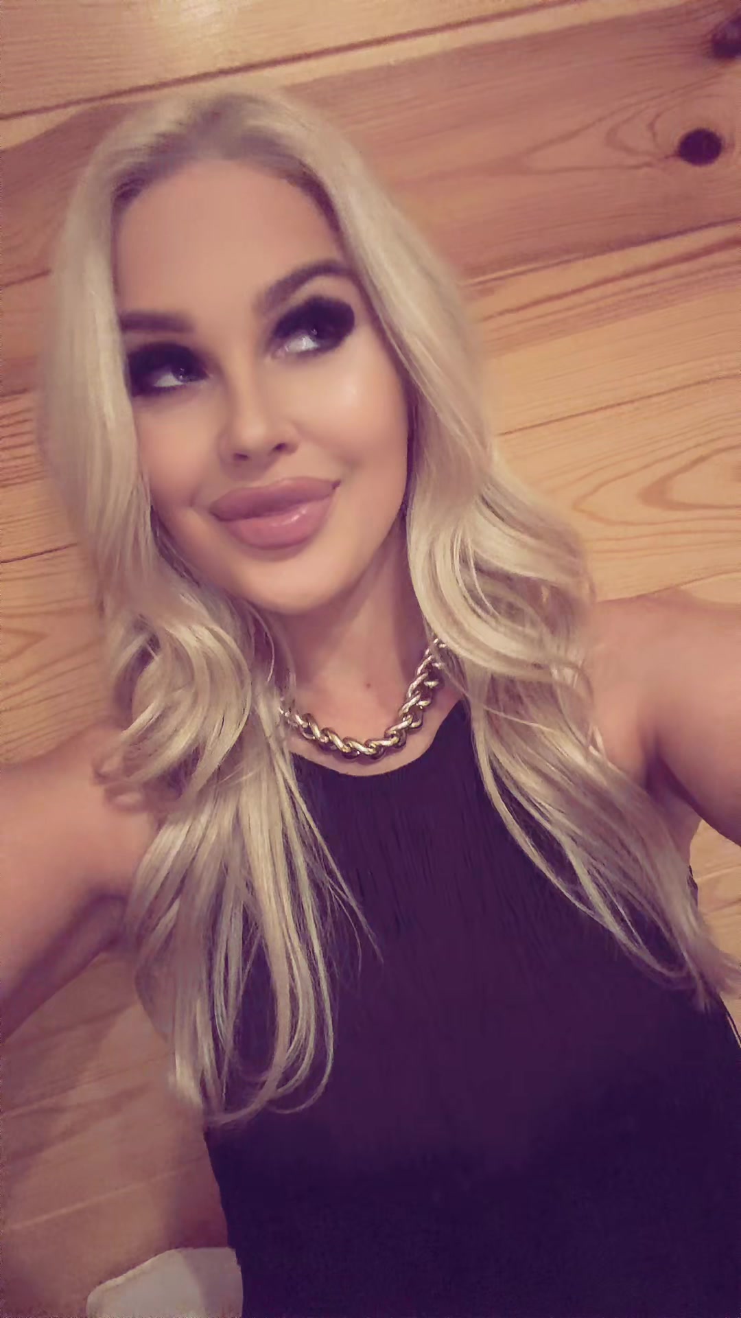 @BLONDI🎤