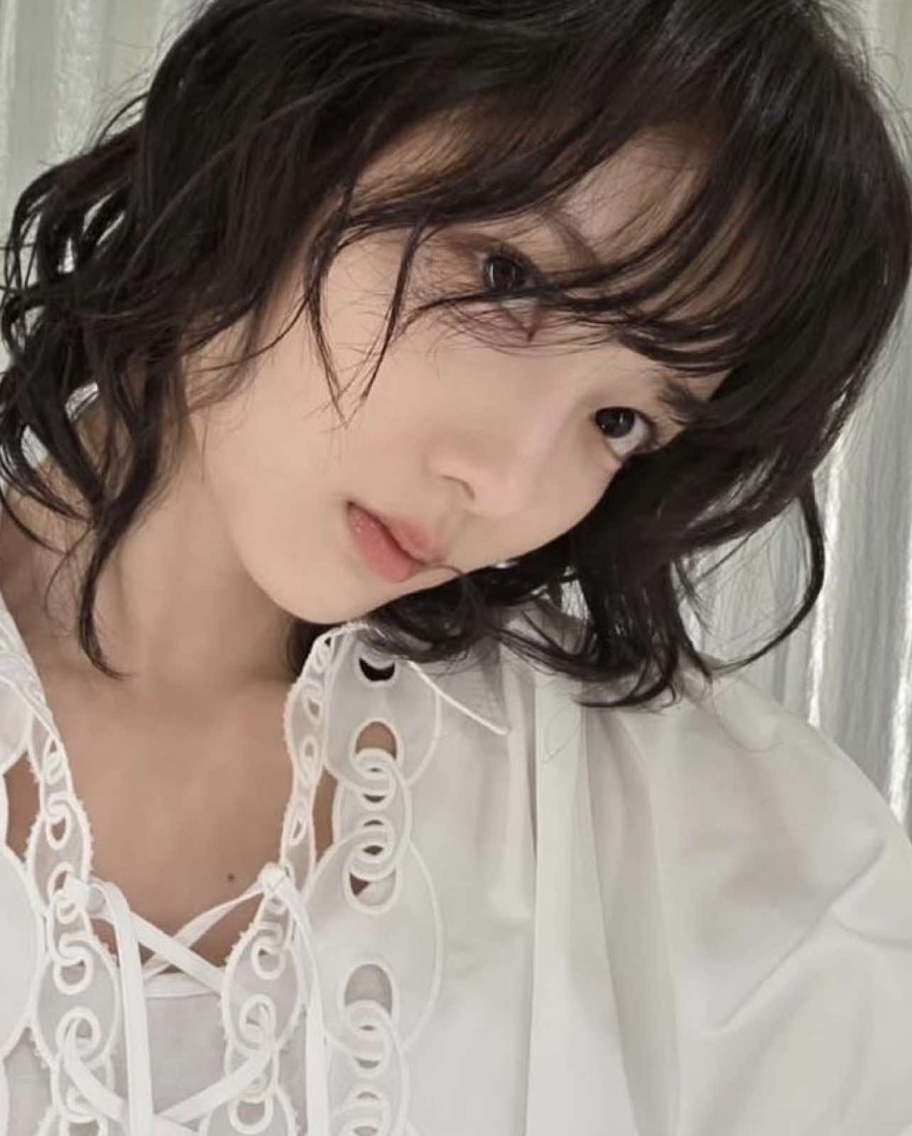 @๊ฑสแด ๐โฌ เพเฝฒ