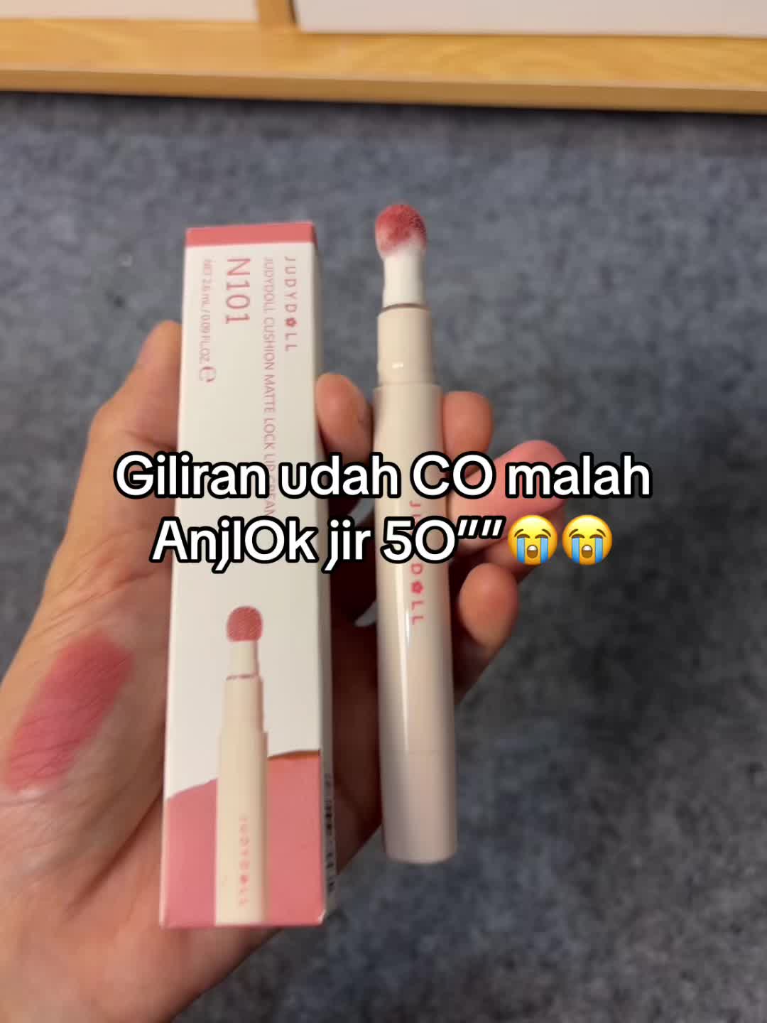 @Hei_kaa𝜗ৎ