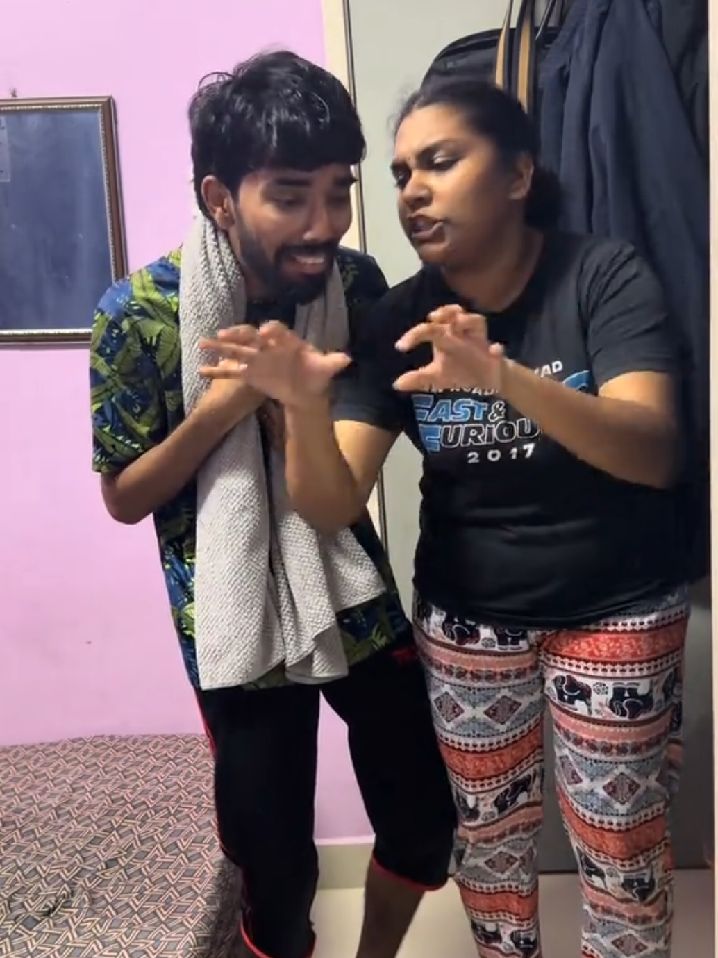 @RoastBandWiFry