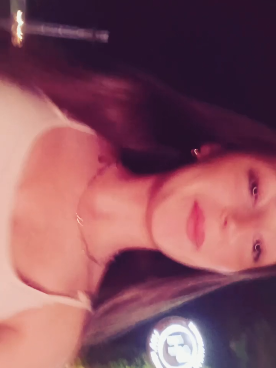 @☆דידה☆