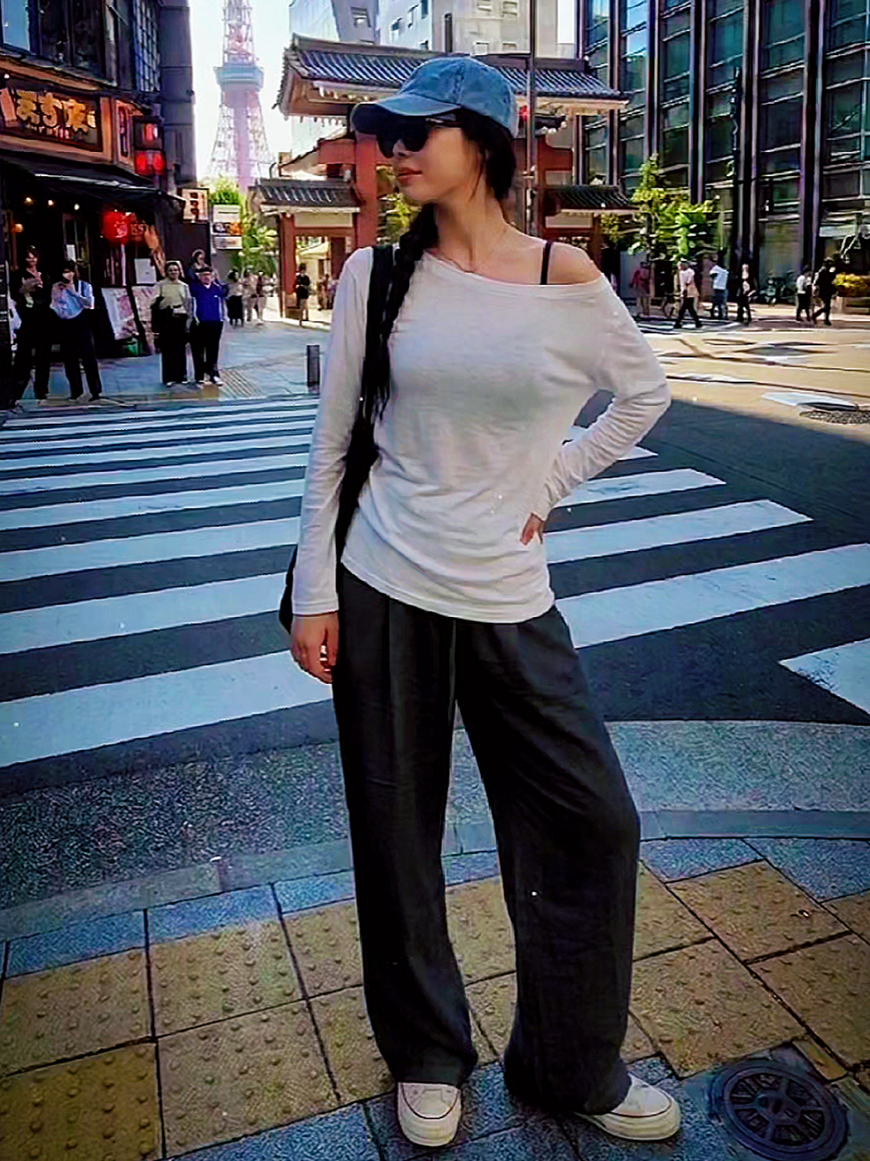 @โฐ๐ธ๐๐โโโโฟโโแขแถแแธแโฐ๐ฐ๐ญ๐๏ธ