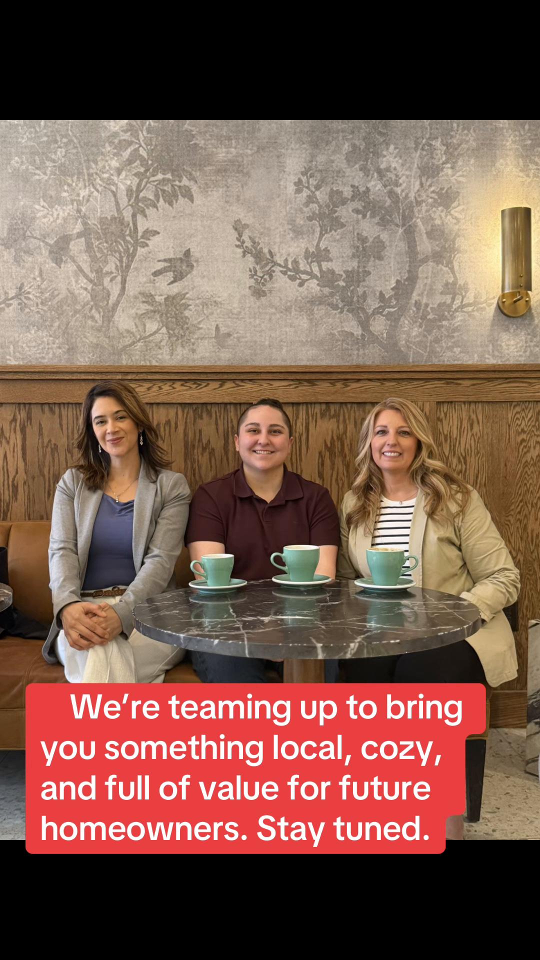 @Andrea Greeno/ MAINE REALTOR