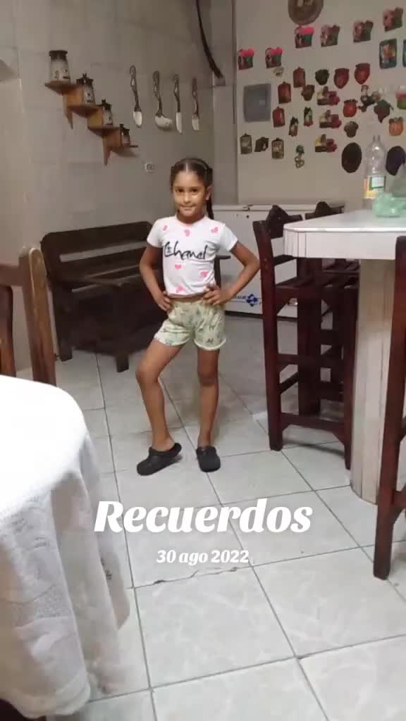 @Katherine Castillo 🌬️🧿❤️🍒